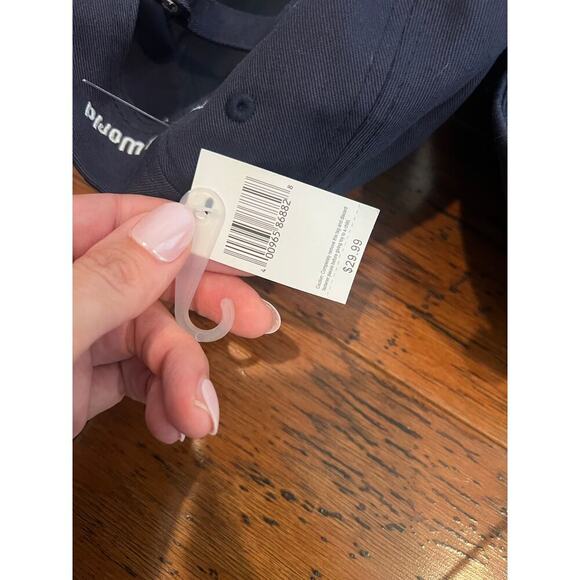 NWT DisneyWorld Hats -2 adults - Picture 4 of 4